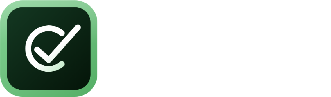 Niutax ERP — Autonomía Total