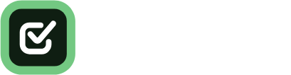 Niutax